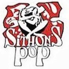 Sithons Discoteca