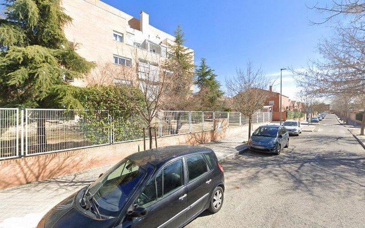 Payasos,Animadores,Fiestas Infantiles¡Animadoresypayasos