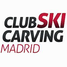 Club SKI Carving Madrid