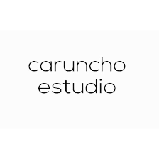 Caruncho Estudio