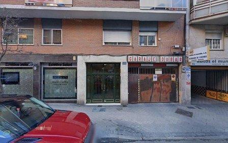 Finanzas Roda S.A.