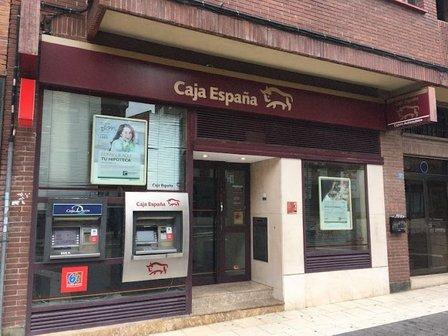 Unicaja Banco