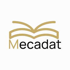 MECADAT ADVISORY S.L.