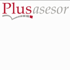 PLUSASESOR S.L.
