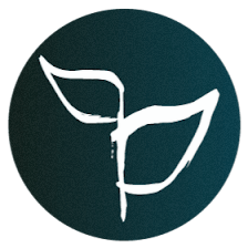 Foret · Jardinería, conserjería y limpieza