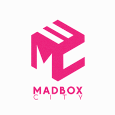 MADBOX CITY | Alquiler de trasteros en la zona de Quintana
