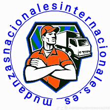 mudanzas nacionales e internacionales