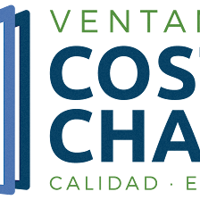 VENTANAS COSTA CHAMARTÍN, S.L. VENTANAS MADRID