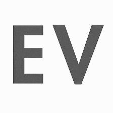 Ediciones El Viso