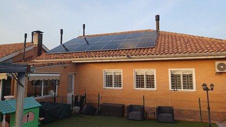 JDP SOLAR