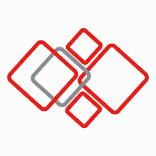Alufase, S.A. | Andamios de aluminio, torres móviles y plataformas de acceso personalizadas