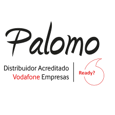 Telecom Palomo