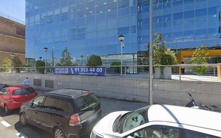 Unitronics Comunicaciones, S.A.