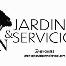 Jardines Y Servicios Mn