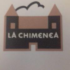 Bar La Chimenea