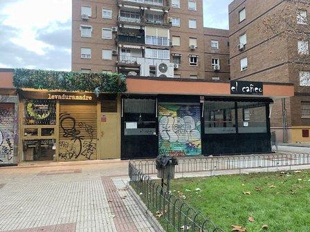 El Cañeo