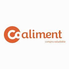 Coaliment