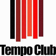 Tempo Club
