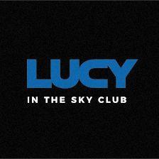 Lucy In The Sky Club
