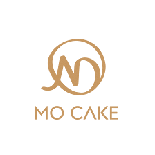 Mo Cake