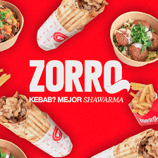 Zorro