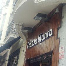 Granja Blanca