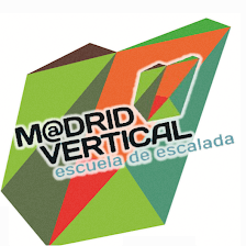 Madrid Vertical