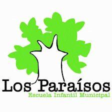 Escuela Infantil Los Paraísos