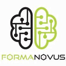 Academia Multi-Lab Formanovus