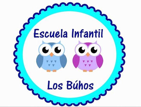 Escuela Infantil los Buhos