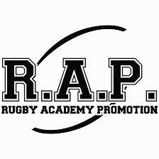 RAP Rugby