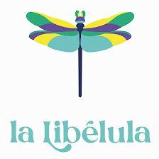 La libélula espacio creativo
