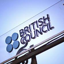 British Council