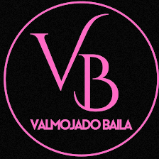 Valmojado Baila