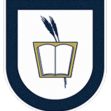 Colegio Senara