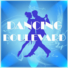 Dancing Boulevard
