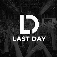 Discoteca Light | Last Day | Panda Club