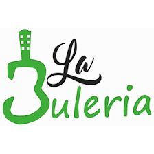 Finca La Bulería