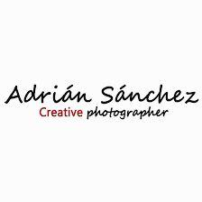▷ Adrián Sánchez - Fotógrafo de Bodas Madrid