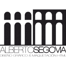 ALBERTO SEGOVIA