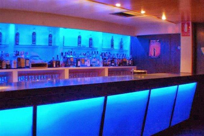 Sithons Discoteca
