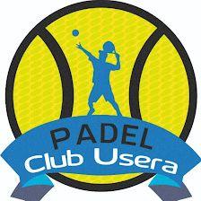 Padel Club Usera
