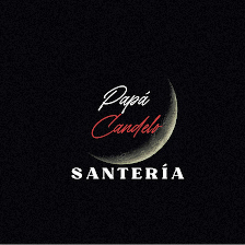 Santeria. Papa cándelo envío de remesas