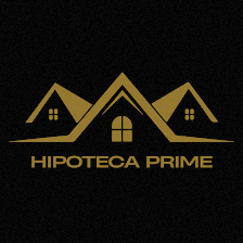 Hipoteca Prime