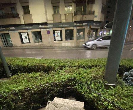 Unicaja Banco