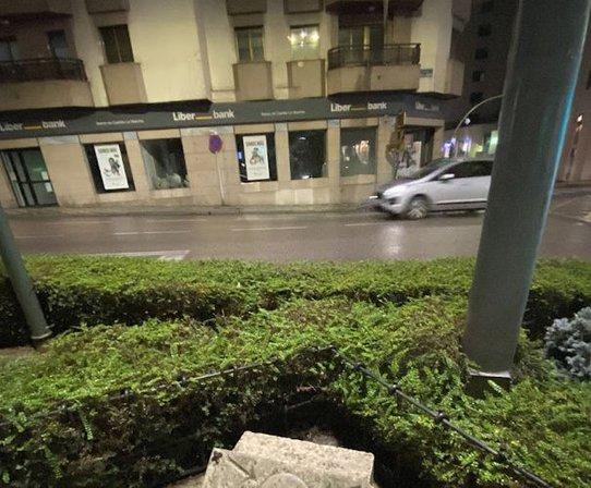 Unicaja Banco