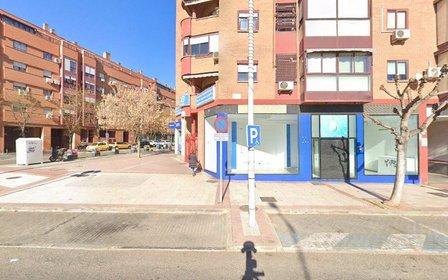 Acb Asesores