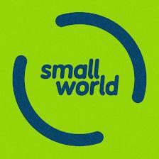 Small World FS – Guadalajara