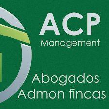 VENDER PROINDIVISO · ABOGADOS E INVERSIONISTAS