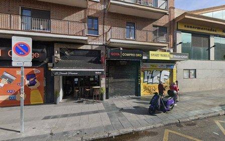 Western Union, Ria Moneygram Europhil